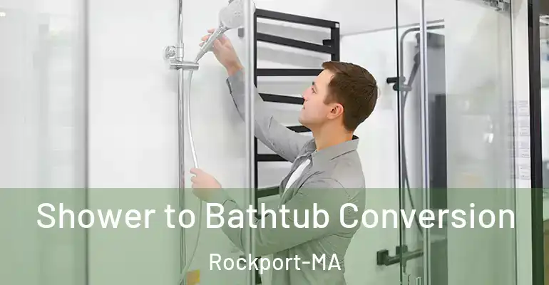 inner Bathroom imggen Shower to Bathtub Conversion Rockport-MA