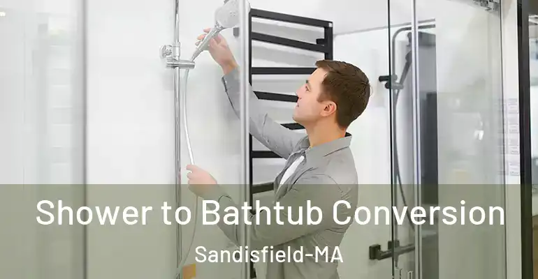 inner Bathroom imggen Shower to Bathtub Conversion Sandisfield-MA