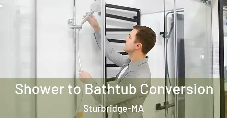 inner Bathroom imggen Shower to Bathtub Conversion Sturbridge-MA