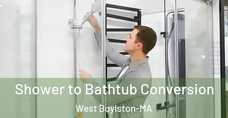 inner Bathroom imggen Shower to Bathtub Conversion West Boylston-MA