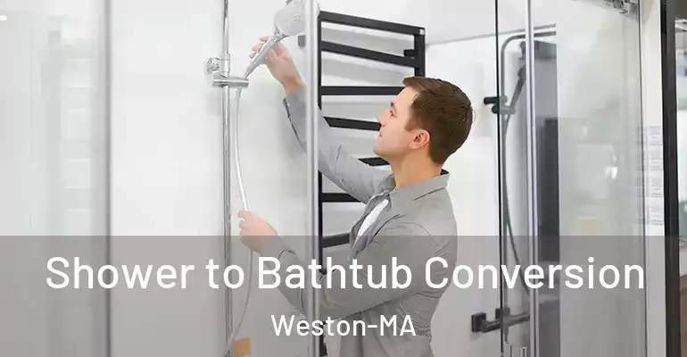 inner Bathroom imggen Shower to Bathtub Conversion Weston-MA