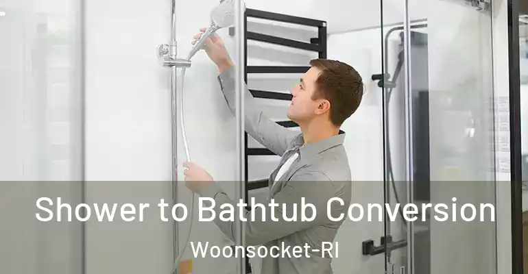 inner Bathroom imggen Shower to Bathtub Conversion Woonsocket-RI