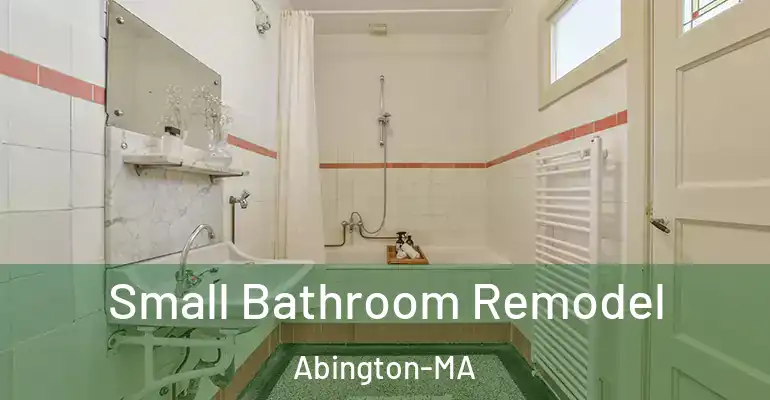 inner Bathroom imggen Small Bathroom Remodel Abington-MA