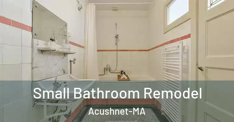 inner Bathroom imggen Small Bathroom Remodel Acushnet-MA
