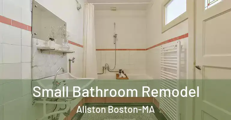 inner Bathroom imggen Small Bathroom Remodel Allston Boston-MA