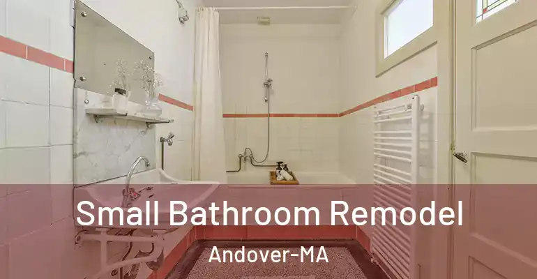 inner Bathroom imggen Small Bathroom Remodel Andover-MA