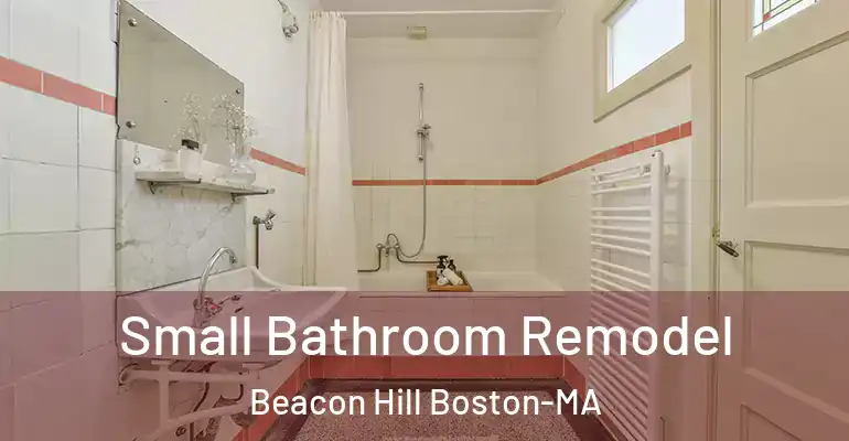 inner Bathroom imggen Small Bathroom Remodel Beacon Hill Boston-MA