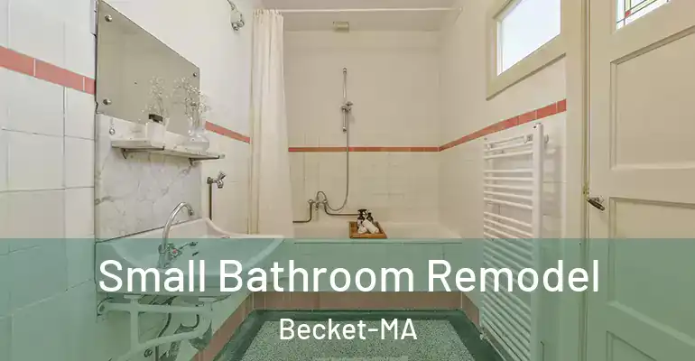 inner Bathroom imggen Small Bathroom Remodel Becket-MA