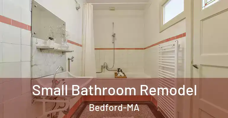 inner Bathroom imggen Small Bathroom Remodel Bedford-MA