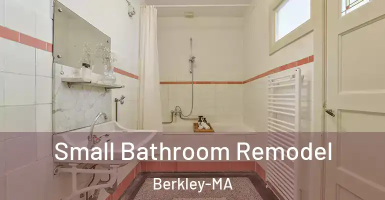 inner Bathroom imggen Small Bathroom Remodel Berkley-MA
