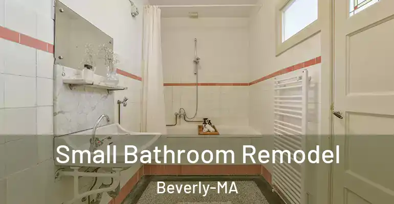 inner Bathroom imggen Small Bathroom Remodel Beverly-MA