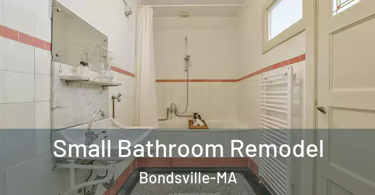inner Bathroom imggen Small Bathroom Remodel Bondsville-MA