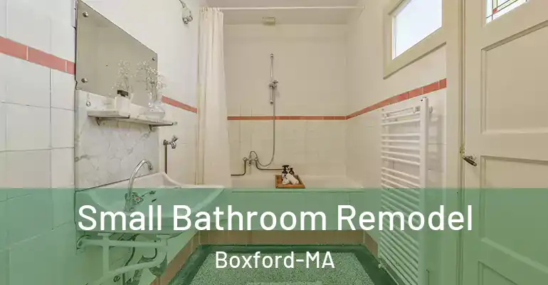 inner Bathroom imggen Small Bathroom Remodel Boxford-MA