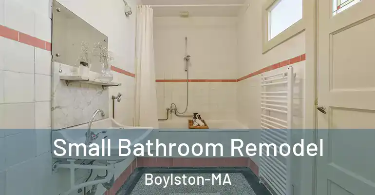 inner Bathroom imggen Small Bathroom Remodel Boylston-MA