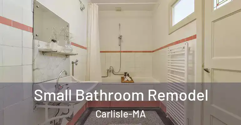 inner Bathroom imggen Small Bathroom Remodel Carlisle-MA