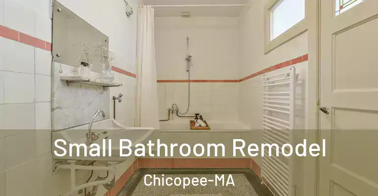 inner Bathroom imggen Small Bathroom Remodel Chicopee-MA