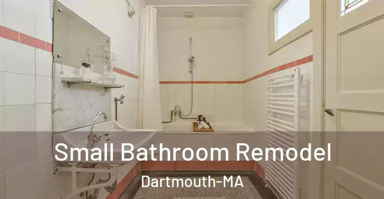 inner Bathroom imggen Small Bathroom Remodel Dartmouth-MA