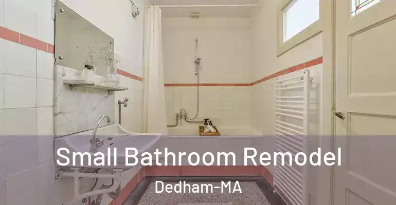inner Bathroom imggen Small Bathroom Remodel Dedham-MA