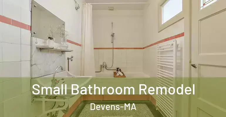 inner Bathroom imggen Small Bathroom Remodel Devens-MA