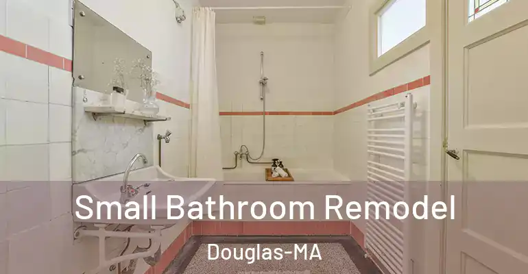 inner Bathroom imggen Small Bathroom Remodel Douglas-MA