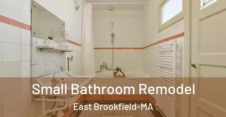 inner Bathroom imggen Small Bathroom Remodel East Brookfield-MA
