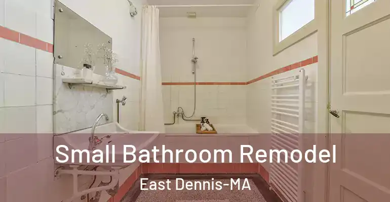 inner Bathroom imggen Small Bathroom Remodel East Dennis-MA