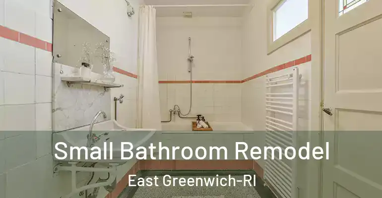 inner Bathroom imggen Small Bathroom Remodel East Greenwich-RI