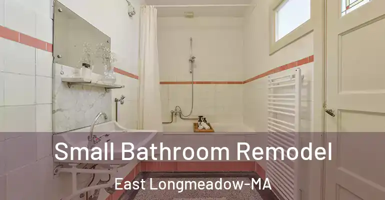 inner Bathroom imggen Small Bathroom Remodel East Longmeadow-MA