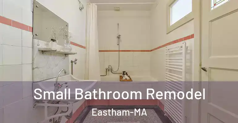 inner Bathroom imggen Small Bathroom Remodel Eastham-MA