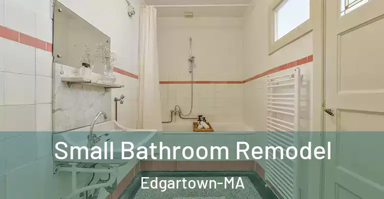 inner Bathroom imggen Small Bathroom Remodel Edgartown-MA