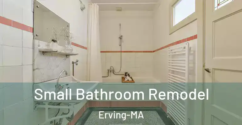 inner Bathroom imggen Small Bathroom Remodel Erving-MA