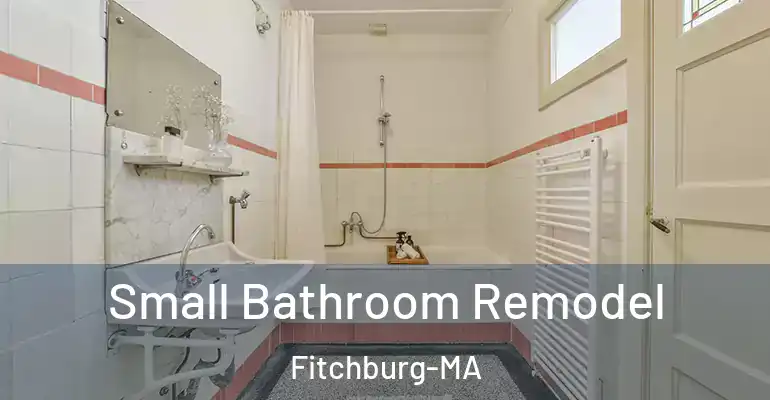 inner Bathroom imggen Small Bathroom Remodel Fitchburg-MA
