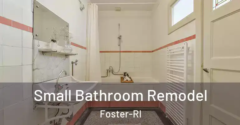 inner Bathroom imggen Small Bathroom Remodel Foster-RI