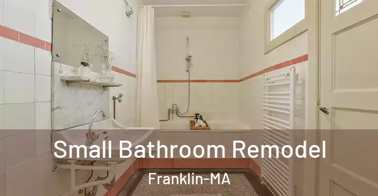 inner Bathroom imggen Small Bathroom Remodel Franklin-MA