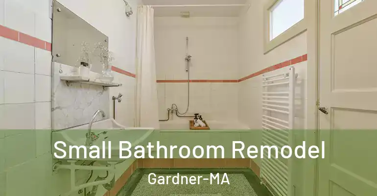 inner Bathroom imggen Small Bathroom Remodel Gardner-MA