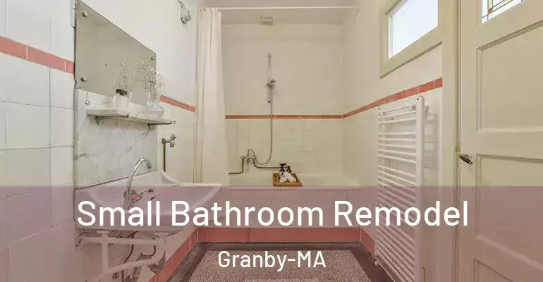inner Bathroom imggen Small Bathroom Remodel Granby-MA
