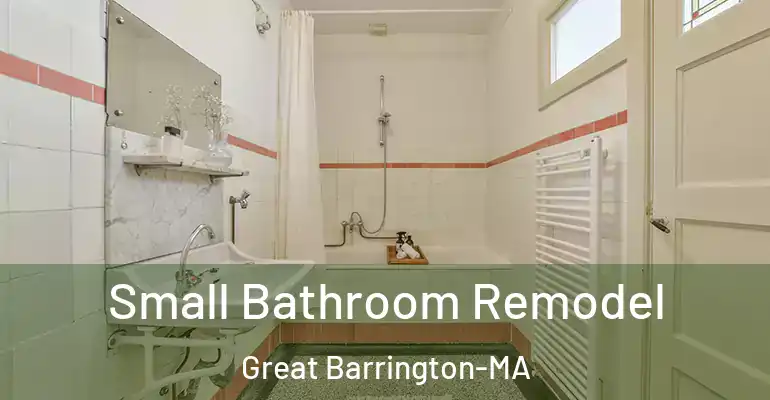 inner Bathroom imggen Small Bathroom Remodel Great Barrington-MA