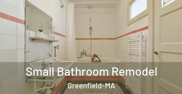 inner Bathroom imggen Small Bathroom Remodel Greenfield-MA