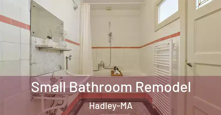 inner Bathroom imggen Small Bathroom Remodel Hadley-MA