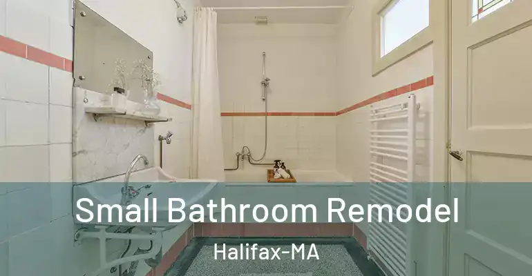 inner Bathroom imggen Small Bathroom Remodel Halifax-MA