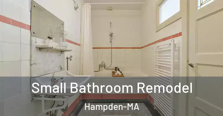 inner Bathroom imggen Small Bathroom Remodel Hampden-MA