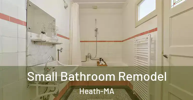 inner Bathroom imggen Small Bathroom Remodel Heath-MA