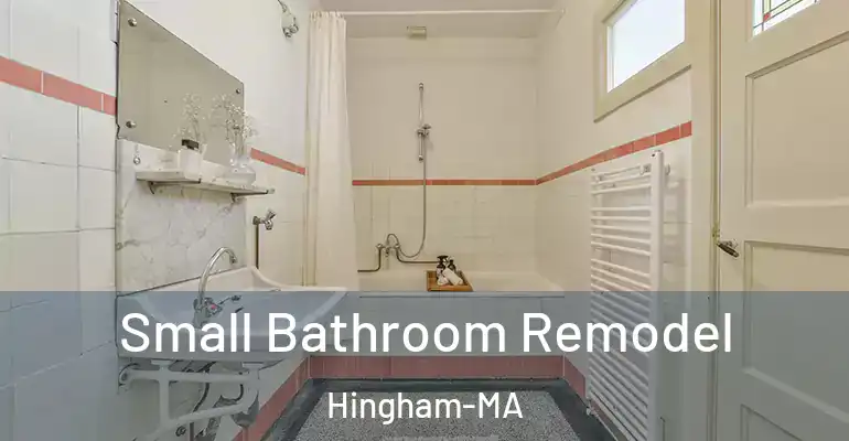 inner Bathroom imggen Small Bathroom Remodel Hingham-MA