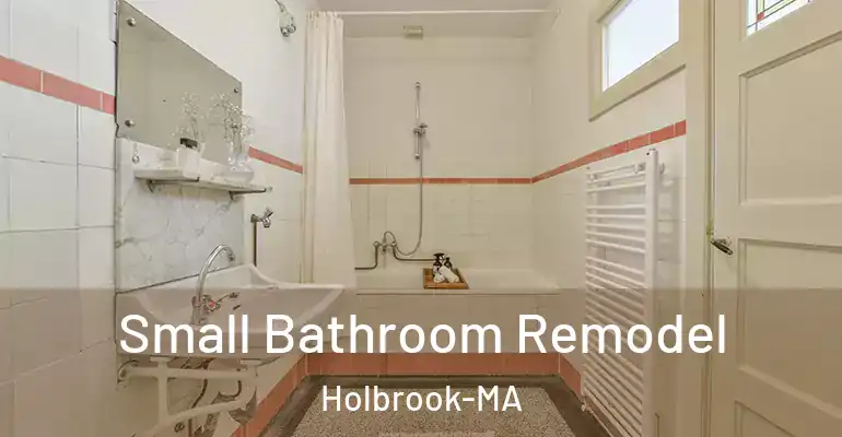inner Bathroom imggen Small Bathroom Remodel Holbrook-MA