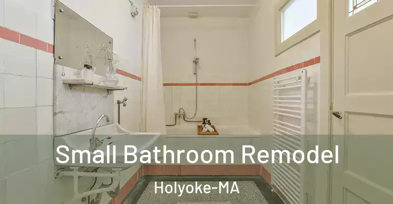 inner Bathroom imggen Small Bathroom Remodel Holyoke-MA