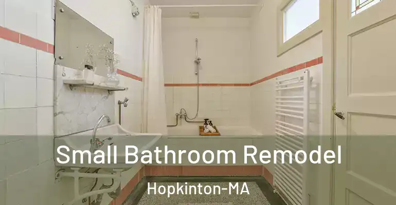 inner Bathroom imggen Small Bathroom Remodel Hopkinton-MA