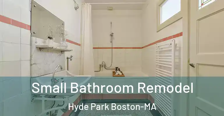 inner Bathroom imggen Small Bathroom Remodel Hyde Park Boston-MA