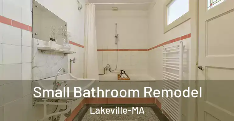inner Bathroom imggen Small Bathroom Remodel Lakeville-MA