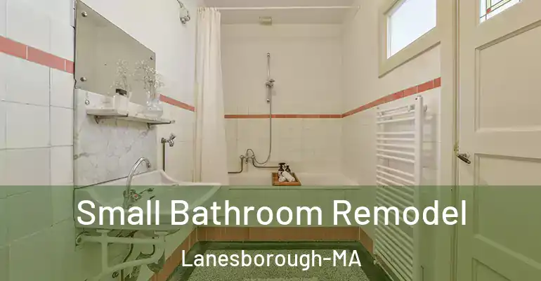 inner Bathroom imggen Small Bathroom Remodel Lanesborough-MA