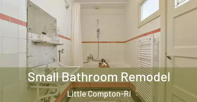 inner Bathroom imggen Small Bathroom Remodel Little Compton-RI